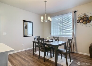 8337 175th St E, Puyallup, WA 98375 - photo 7