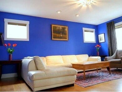 27 Morgan Cir, Amherst, MA 01002 - photo 7