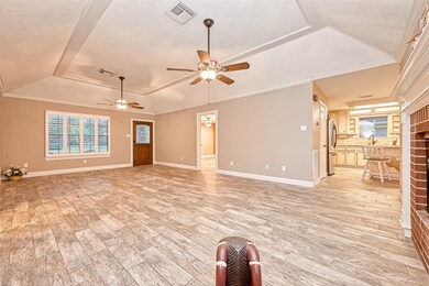 6118 Mahogany Way, Magnolia, TX 77354 - photo 6