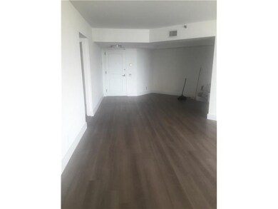 Turnberry Isle unit 12G, Miami, FL 33180 - photo 6