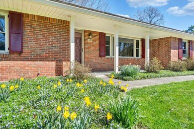 42-MIB06301