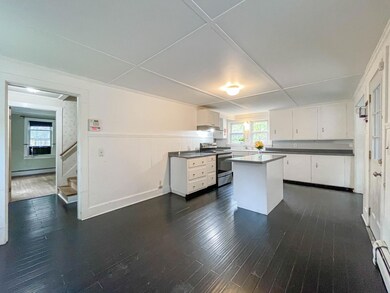 1576 Us Route 1, Freeport, ME 04032 - photo 6