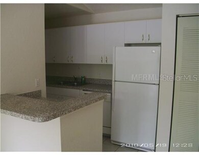 6312 Raleigh St unit 516, Orlando, FL 32835 - photo 2