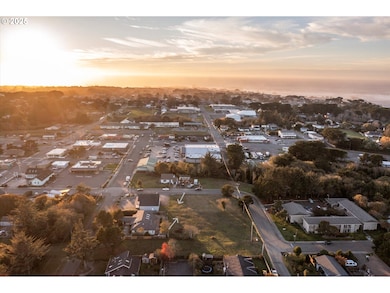 0 Baltimore Ave SE unit 1700, Bandon, OR 97411 - photo 3