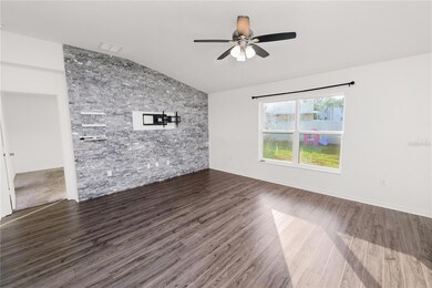 7525 Ibis Dr, Lakeland, FL 33810 - photo 5