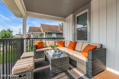 55 Merritt Ave, Neptune, NJ 07753 - photo 4