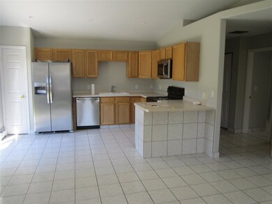 2931 Bunting Ave unit B, Grand Junction, CO 81504 - photo 5