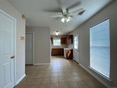 504 McGriff St, Prattville, AL 36067 - photo 7