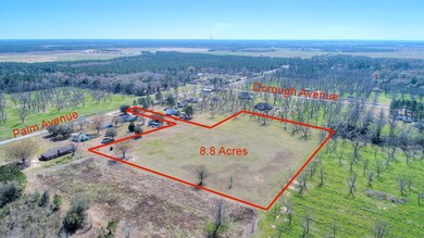 4619 Palm Ave, Albany, GA 31705 - photo 7