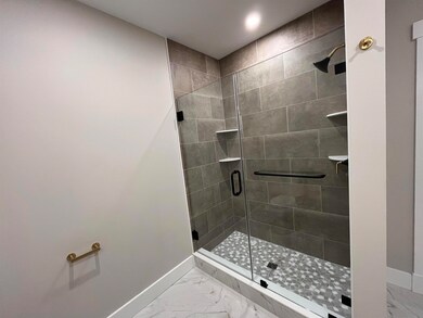 243 Skimobile Rd unit 155, Conway, NH 03860 - photo 4