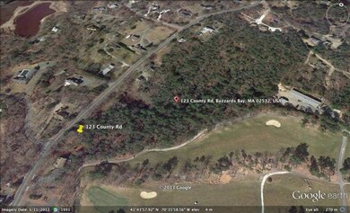 123 County Rd, Bourne, MA 02532 - photo 2