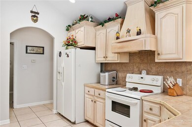 3105 Panama, Weslaco, TX 78596 - photo 7