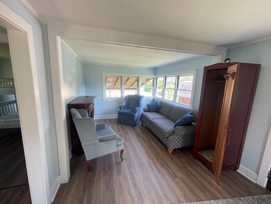 238 Dickson Point Rd, Plattsburgh, NY 12901 - photo 5