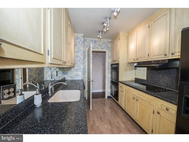 The Trianon unit 410, Bala Cynwyd, PA 19004 - photo 5