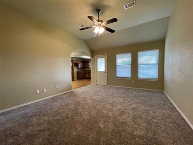 705 Rambling Ct, Granbury, TX 76049 - photo 2