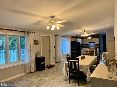 1584 Kents Mill Rd, Louisa, VA 23093 - photo 4