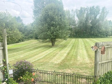 7057 Tarlton Rd, Circleville, OH 43113 - photo 4