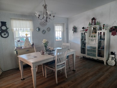 7 Imperial, Palmetto, FL 34221 - photo 4