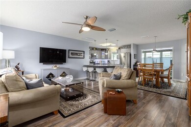 2844 Plainridge Loop, The Villages, FL 32162 - photo 3