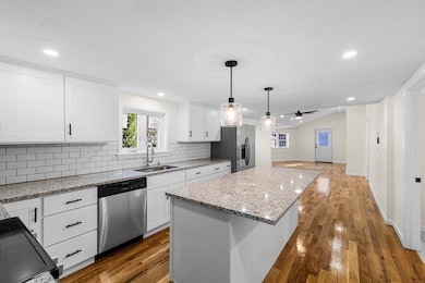 12 Sylvan Rd, Norton, MA 02766 - photo 6