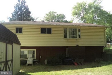 1717 Taylor Ave, Fort Washington, MD 20744 - photo 6