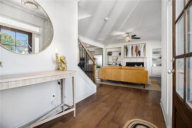 3235 Rockbridge Rd SW, Avondale Estates, GA 30002 - photo 4