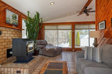 163 Rice Ave, Northborough, MA 01532 - photo 2