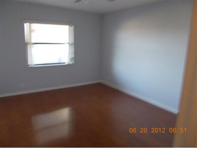 85 S Atlantic Ave, Cocoa Beach, FL 32931 - photo 7