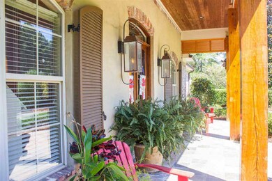 130 Livingston Dr, Madison, MS 39110 - photo 3