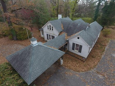 8727 Thor Rd, Cordova, TN 38018 - photo 3