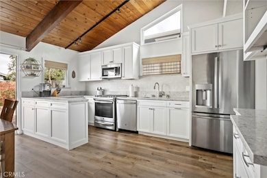 1630 13th St, Los Osos, CA 93402 - photo 5