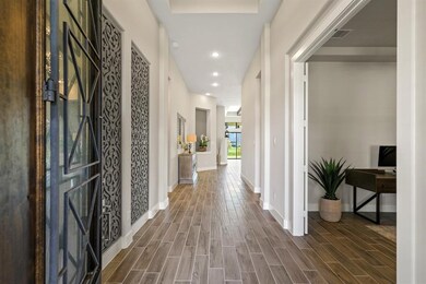 28315 Enchanted Shores Ln, Fulshear, TX 77441 - photo 4