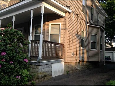 126 Clarence St, Providence, RI 02909 - photo 2