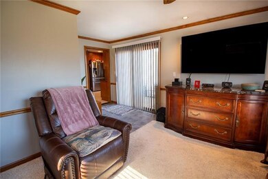 5649 Perry Ln, Merriam, KS 66203 - photo 7