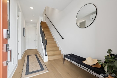 12257 137th Place NE unit 2903, Kirkland, WA 98034 - photo 4