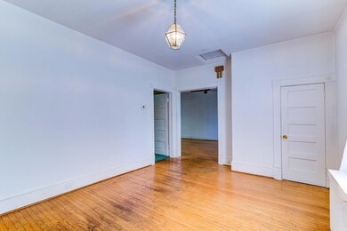 007-329272-16-3409 Winding Way Rd-5-4_82