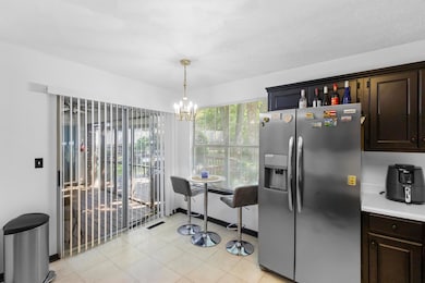 Kitchen2