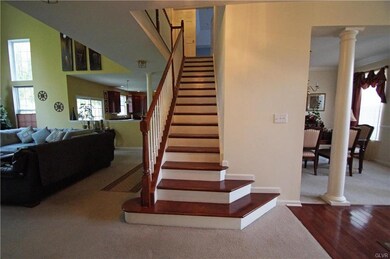 7376 Iron Dr, Macungie, PA 18062 - photo 5