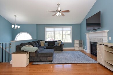 160 Cedar St, Sturbridge, MA 01518 - photo 5