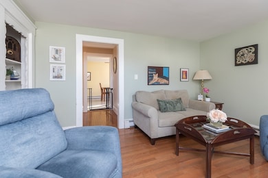 215 Central St, Saugus, MA 01906 - photo 5