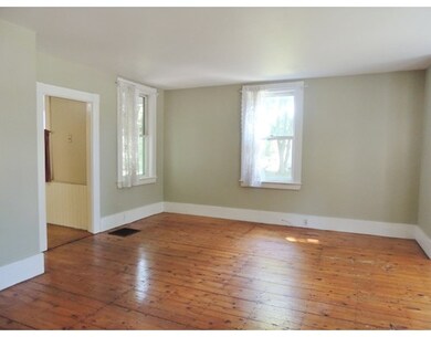 40 Perkins St, Wenham, MA 01984 - photo 5