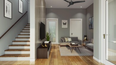 the-davis-interior-renderingliving-room-