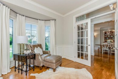 14905 W 74th St, Shawnee, KS 66216 - photo 5