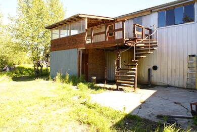 DSC09923
