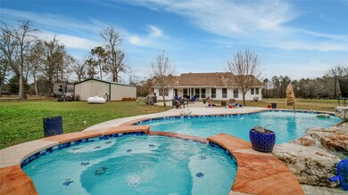 26178 Pecan Grove, Cleveland, TX 77328 - photo 5