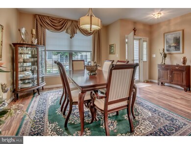 207 Sugarberry Ln, Langhorne, PA 19047 - photo 4