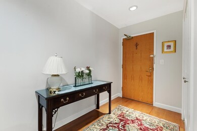 Thomas Graves Landing unit 311, Cambridge, MA 02141 - photo 4