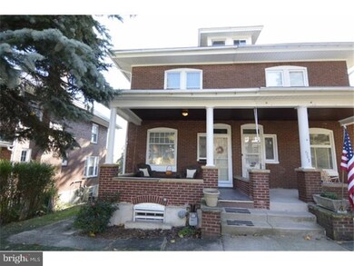 513 N 25th St, Reading, PA 19606 - photo 3