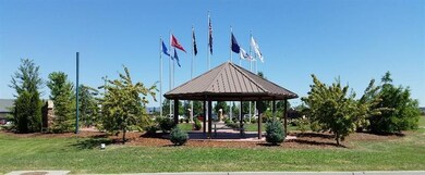 Additional Photo