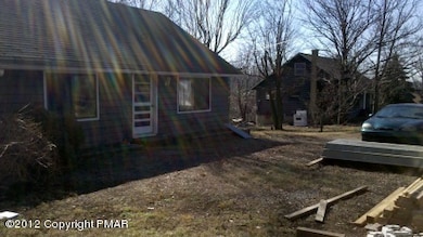 401 Long Run Rd, Lehighton, PA 18235 - photo 7